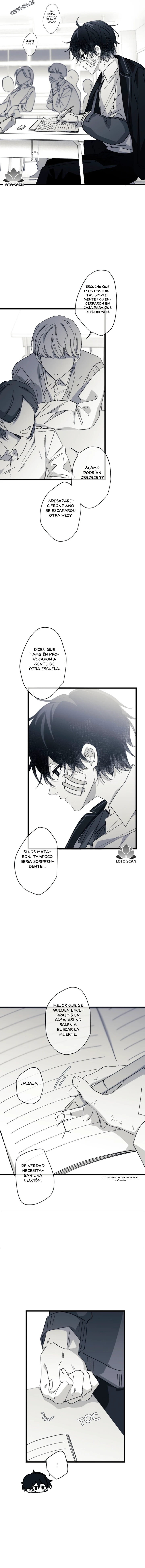 1 16647: Juego y Realidad