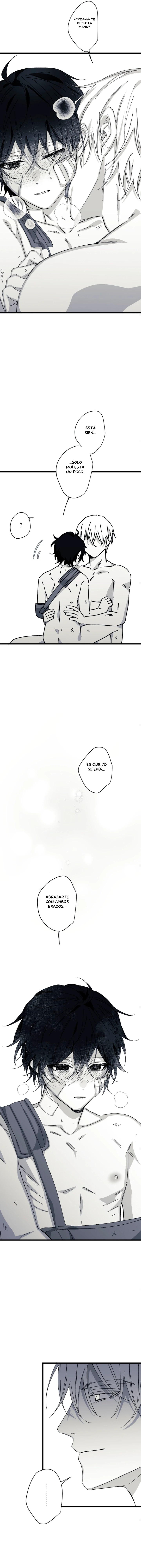 12 16647: Juego y Realidad