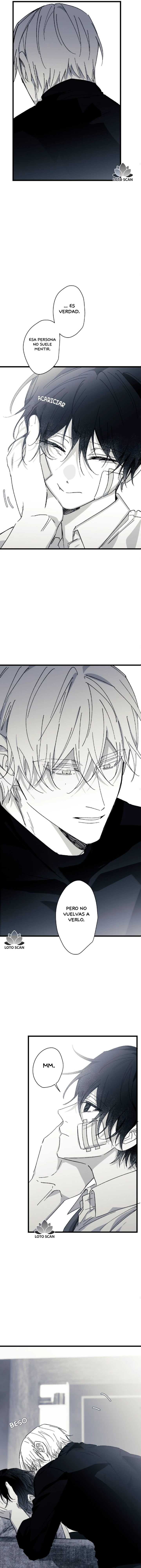 10 16647: Juego y Realidad