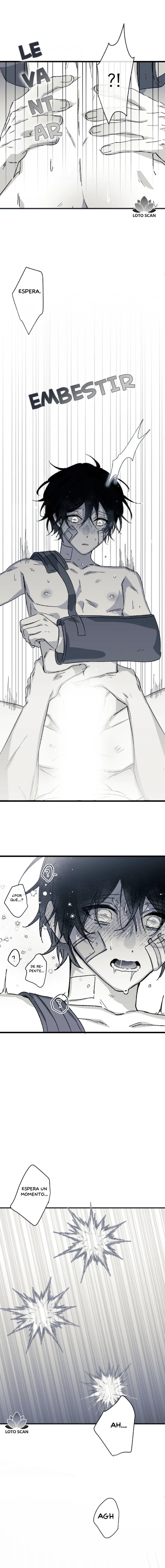 13 16647: Juego y Realidad