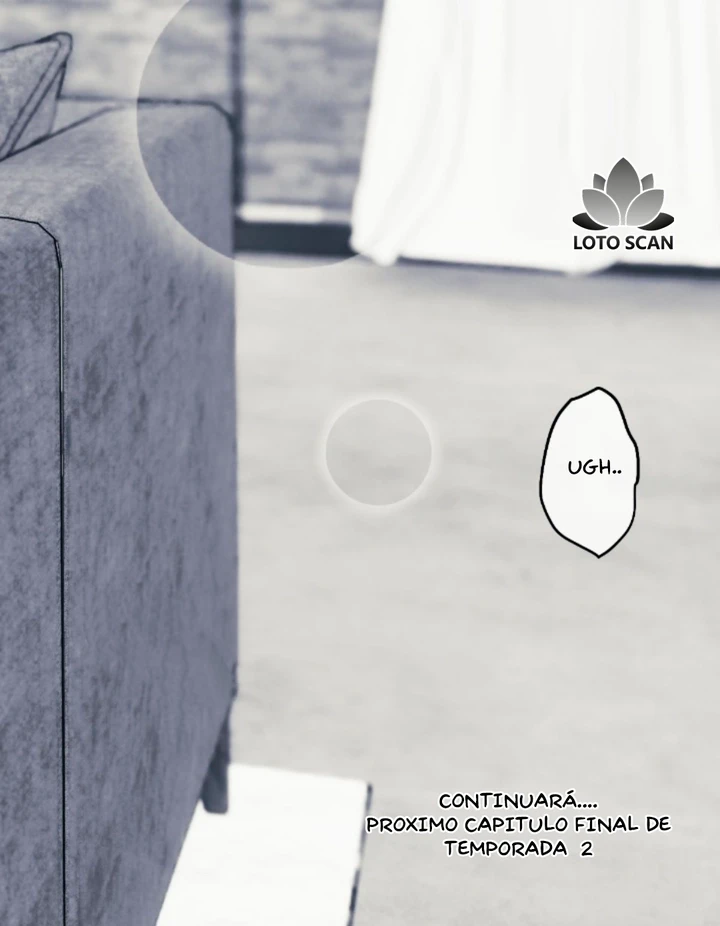 17 16647: Juego y Realidad