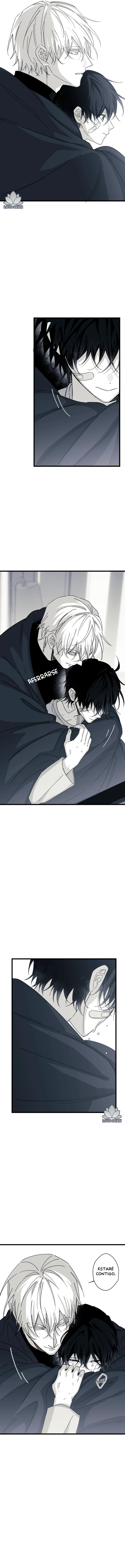 8 16647: Juego y Realidad