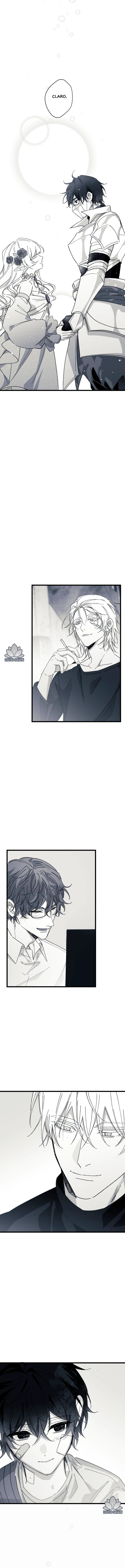 14 16647: Juego y Realidad