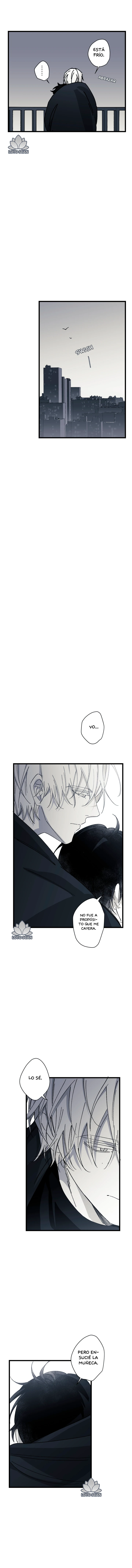 6 16647: Juego y Realidad