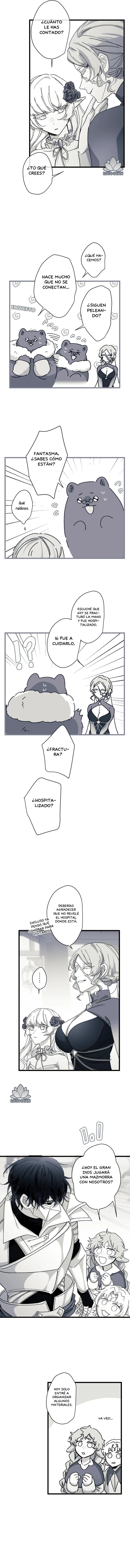 11 16647: Juego y Realidad