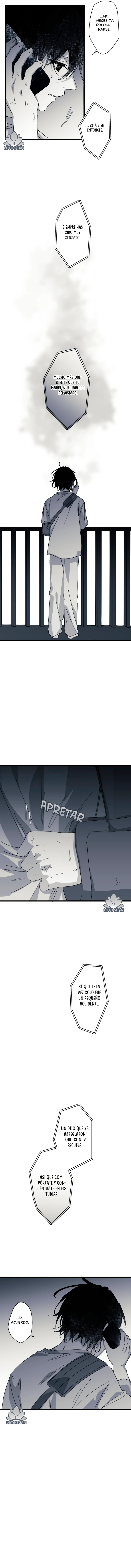 4 16647: Juego y Realidad