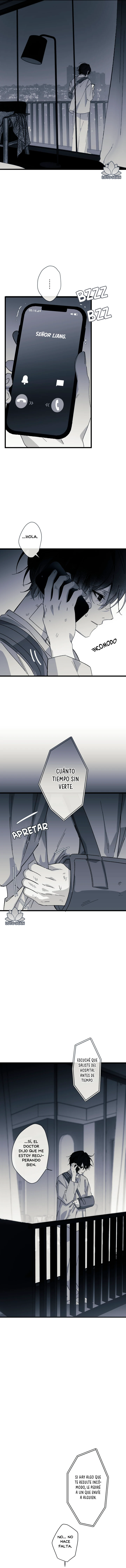 3 16647: Juego y Realidad