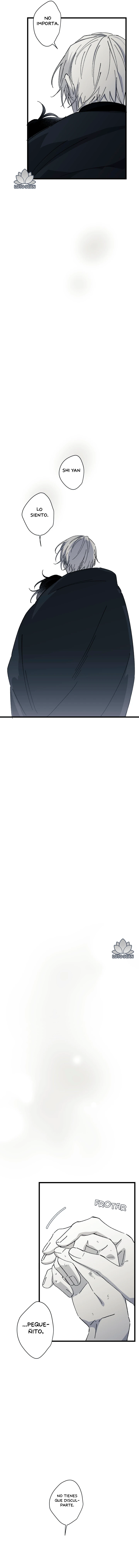 7 16647: Juego y Realidad