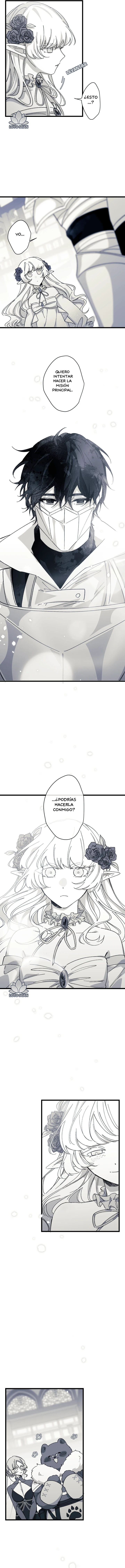 13 16647: Juego y Realidad