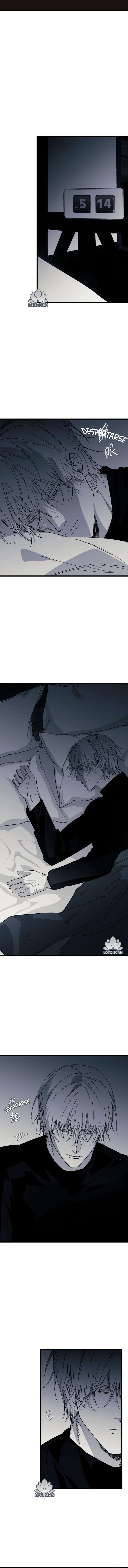 2 16647: Juego y Realidad