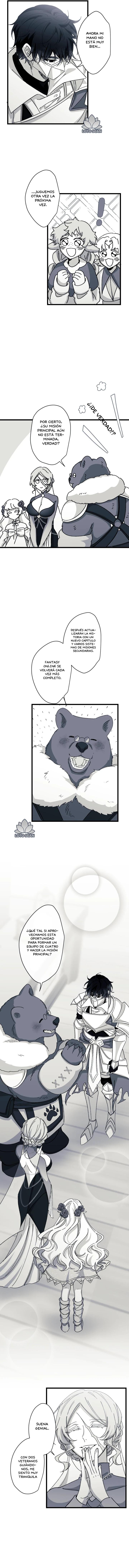 12 16647: Juego y Realidad