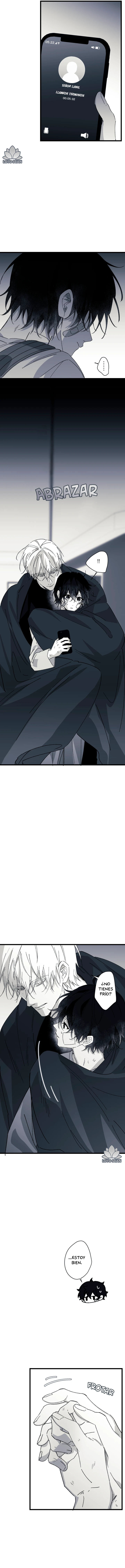 5 16647: Juego y Realidad