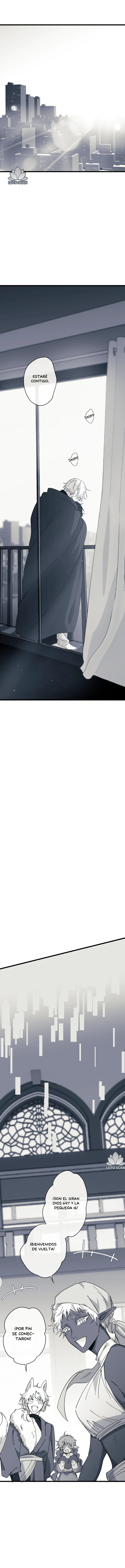 9 16647: Juego y Realidad