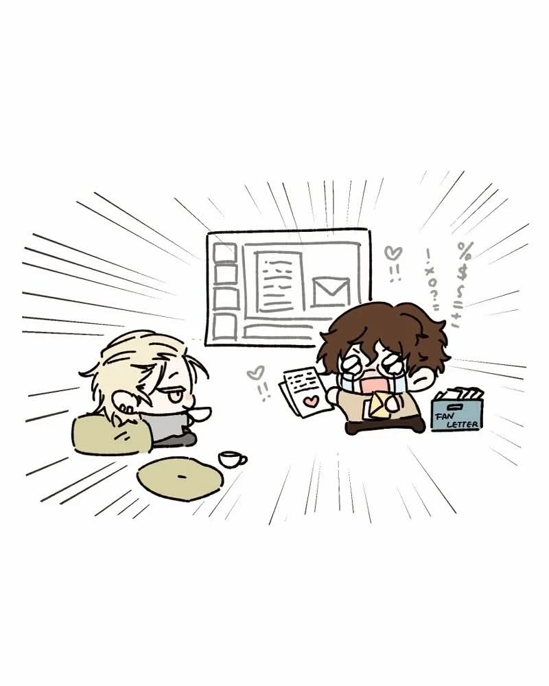 2 16647: Juego y Realidad