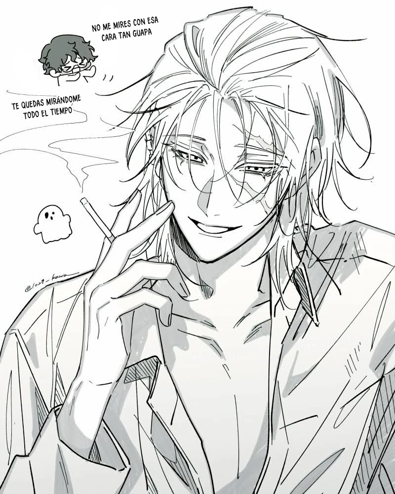 0 16647: Juego y Realidad