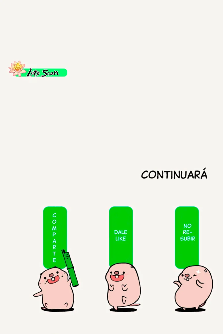 5 compañeros de bambu