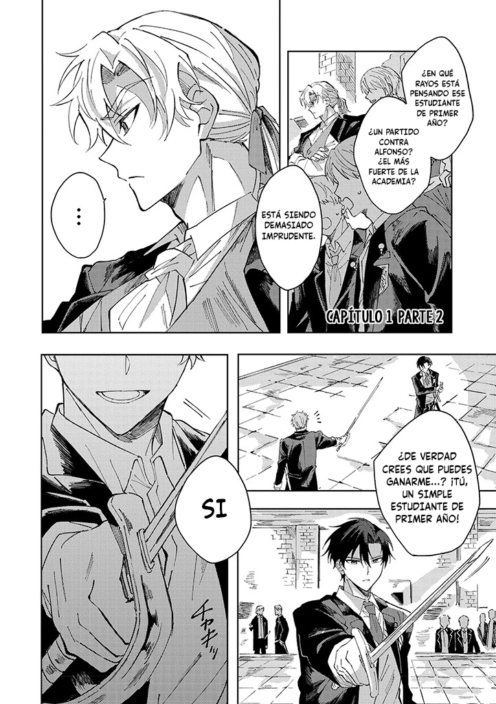 3 El solitario sub encontrará el amor con un solo Dom