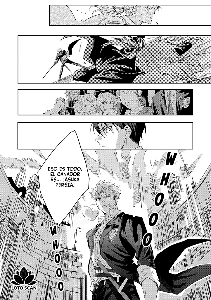 14 El solitario sub encontrará el amor con un solo Dom