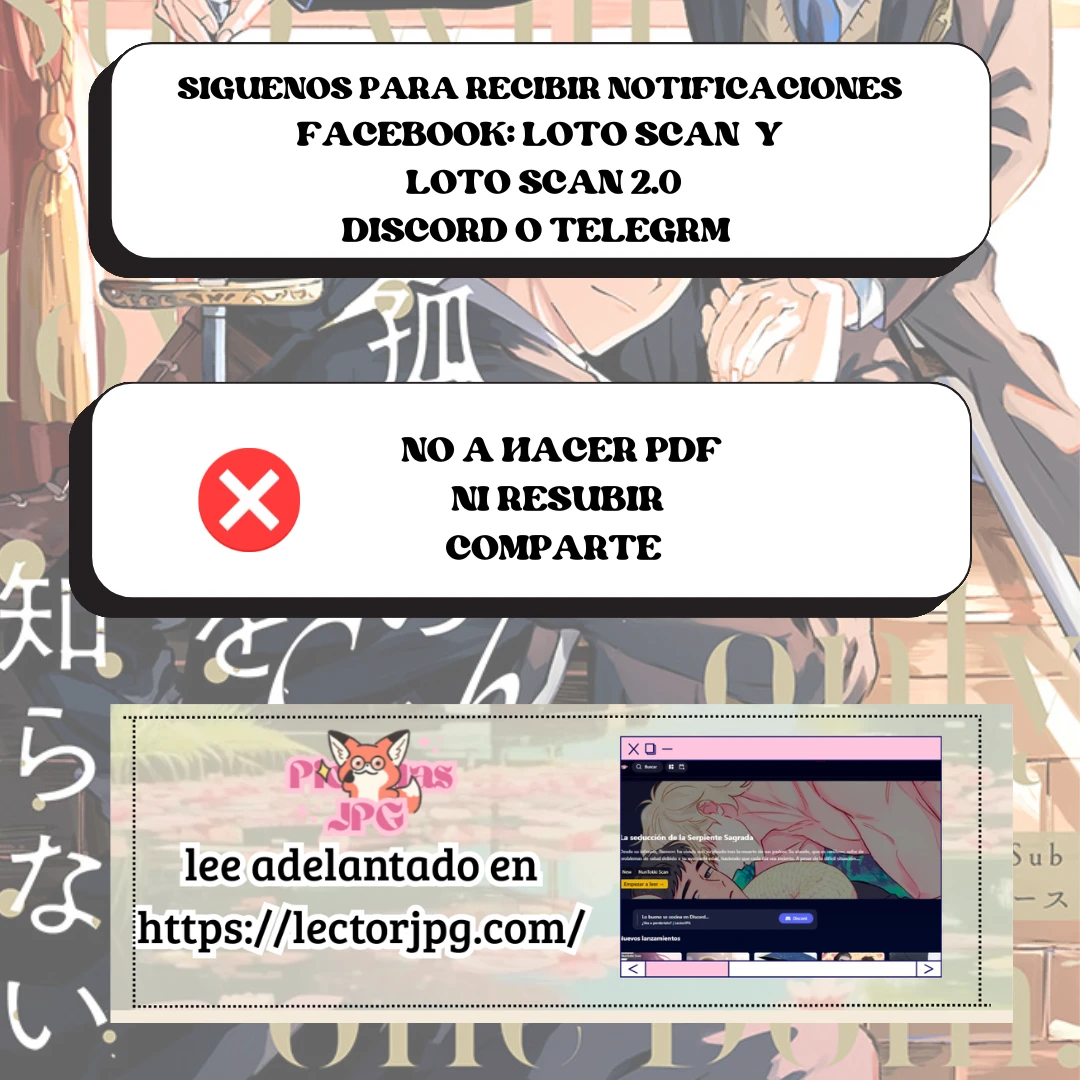 10 El solitario sub encontrará el amor con un solo Dom