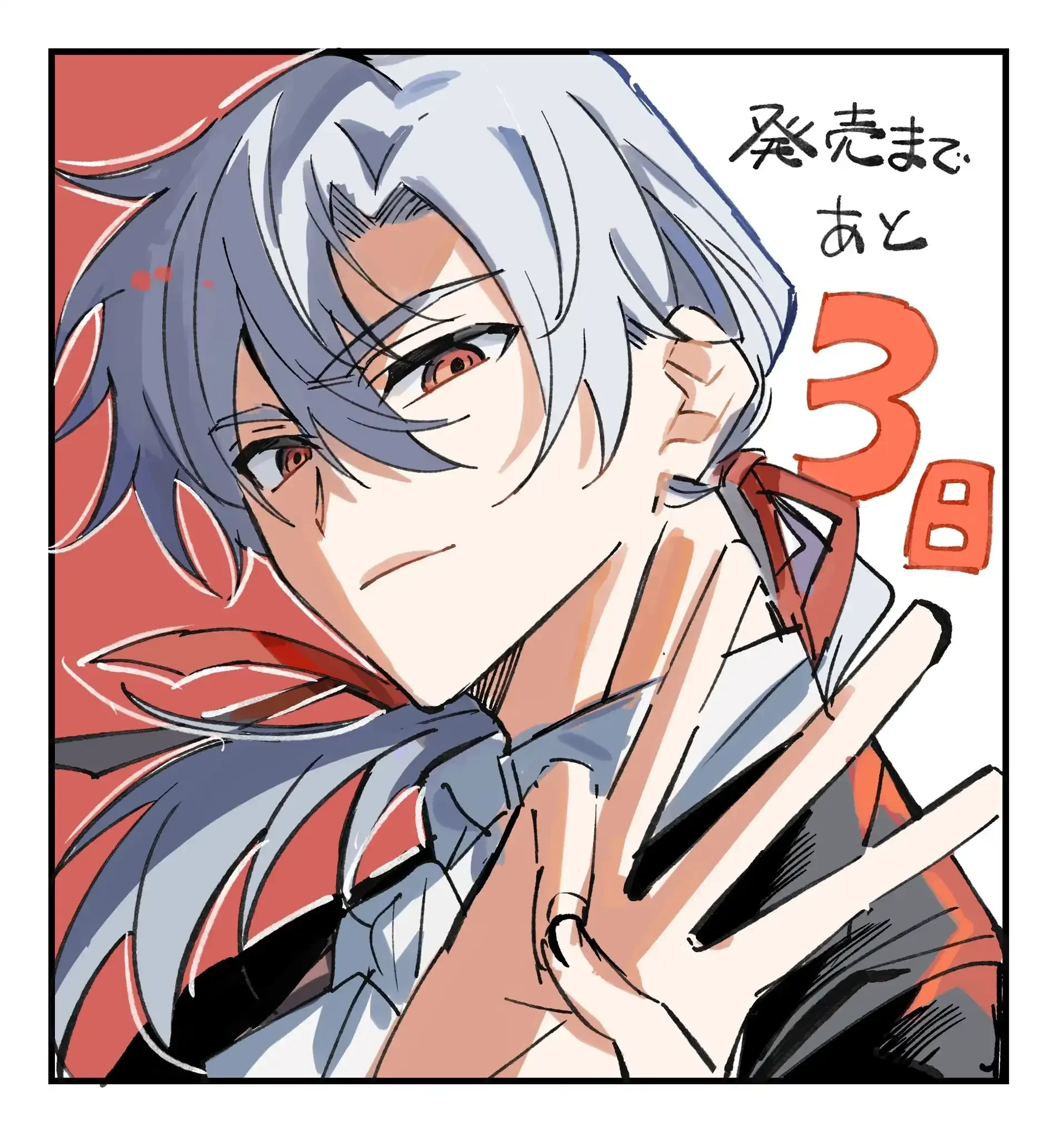 22 El solitario sub encontrará el amor con un solo Dom