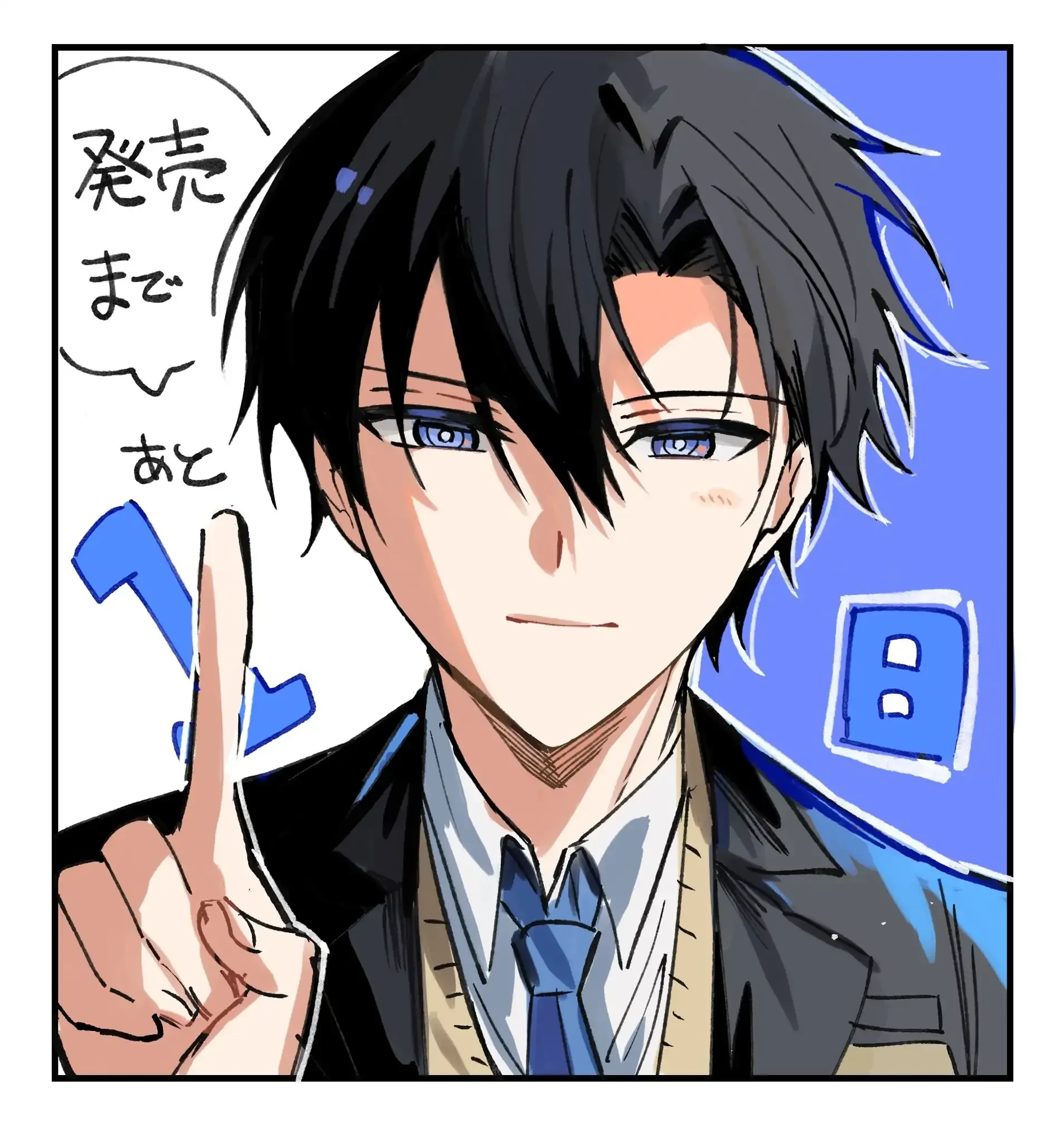 23 El solitario sub encontrará el amor con un solo Dom