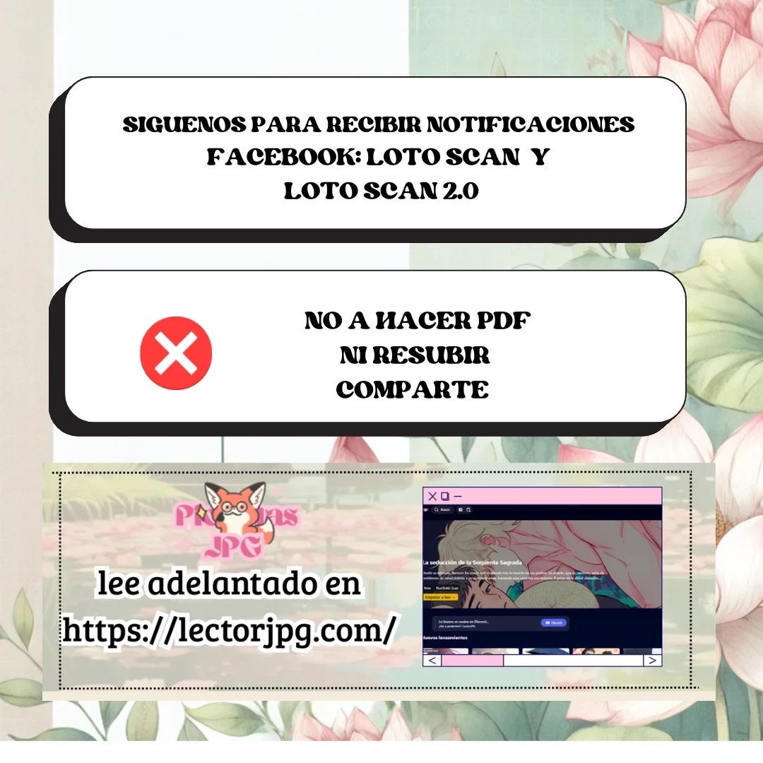 17 El cachorro mentiroso sera devorado