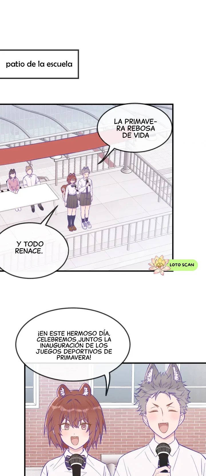 1 El cachorro mentiroso sera devorado