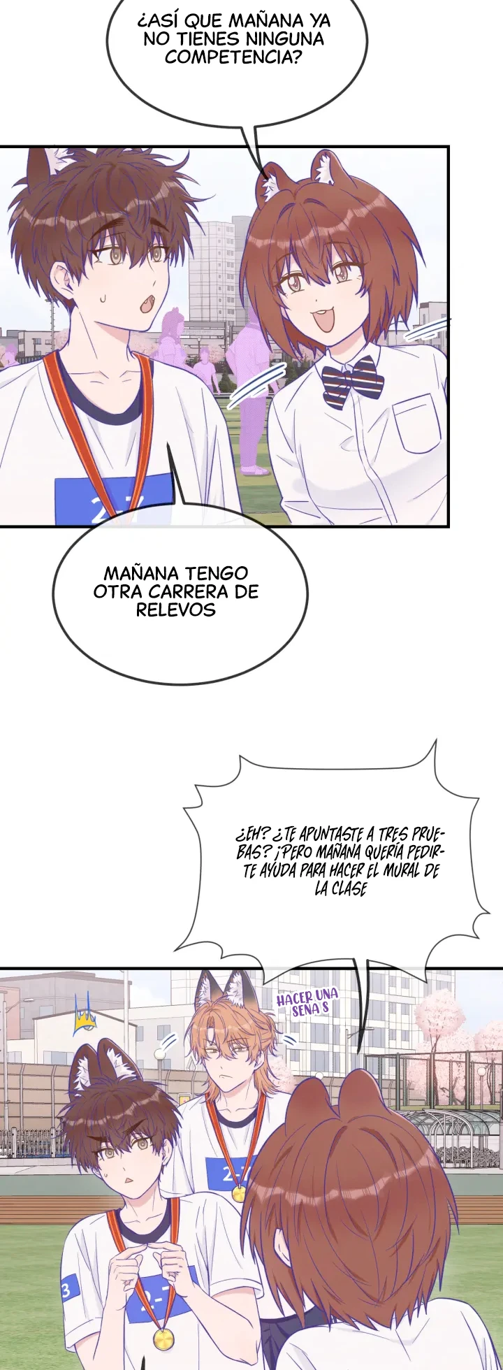 22 El cachorro mentiroso sera devorado