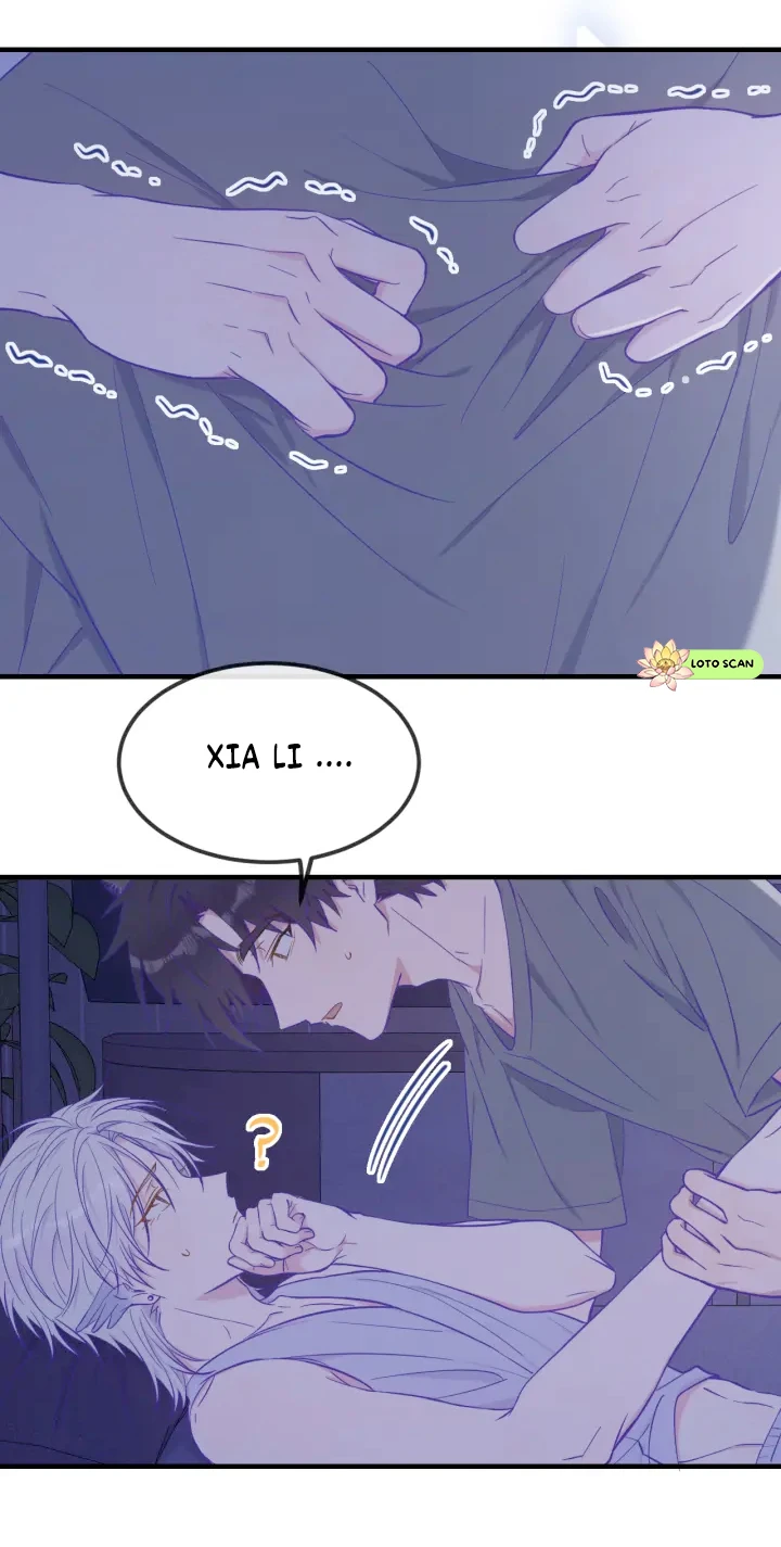 23 El cachorro mentiroso sera devorado