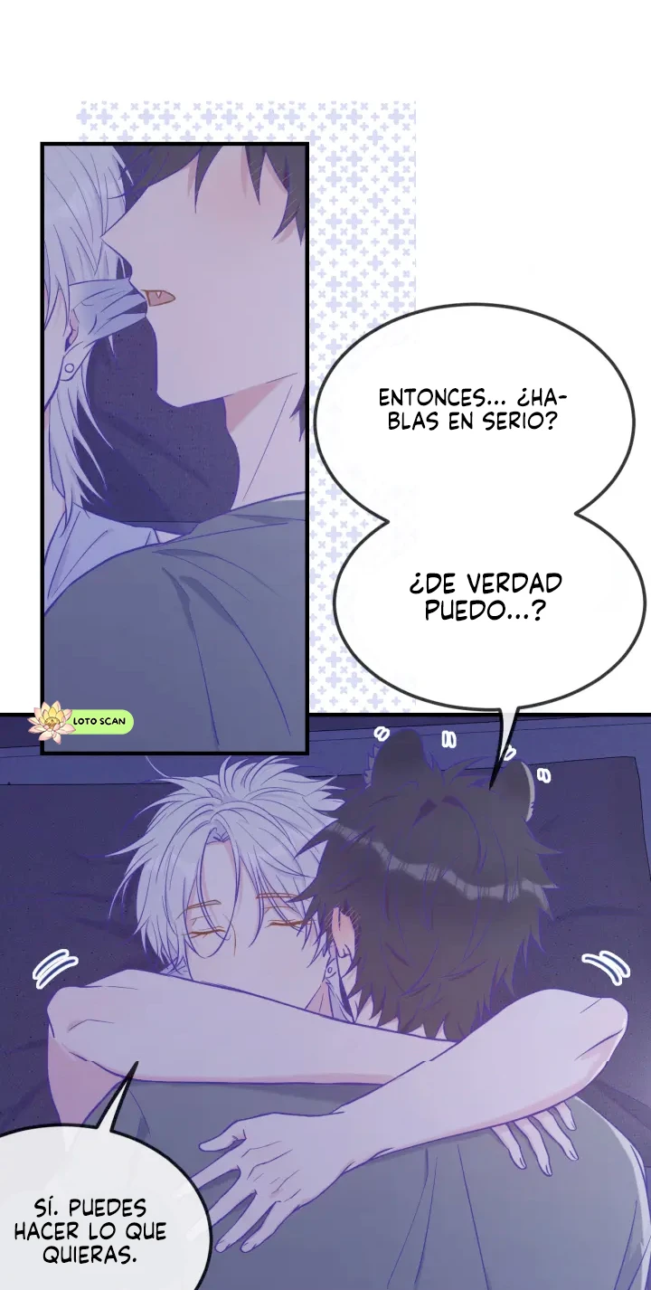 20 El cachorro mentiroso sera devorado