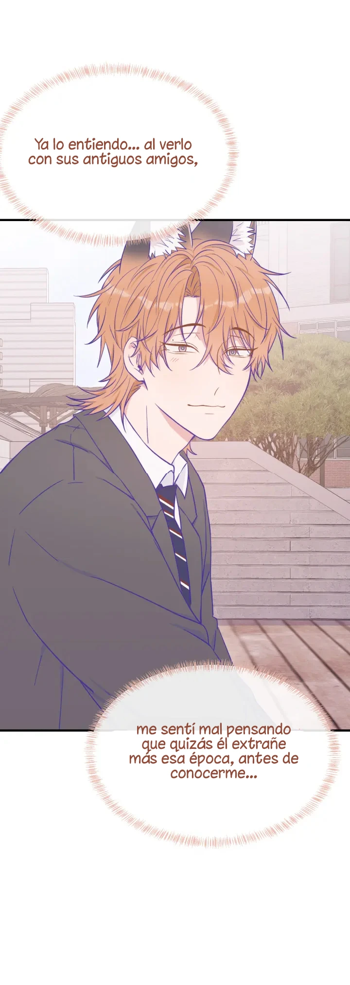 31 El cachorro mentiroso sera devorado