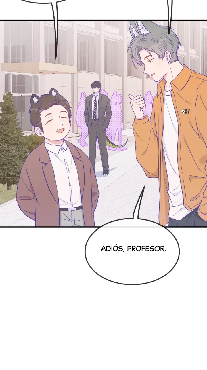 19 El cachorro mentiroso sera devorado