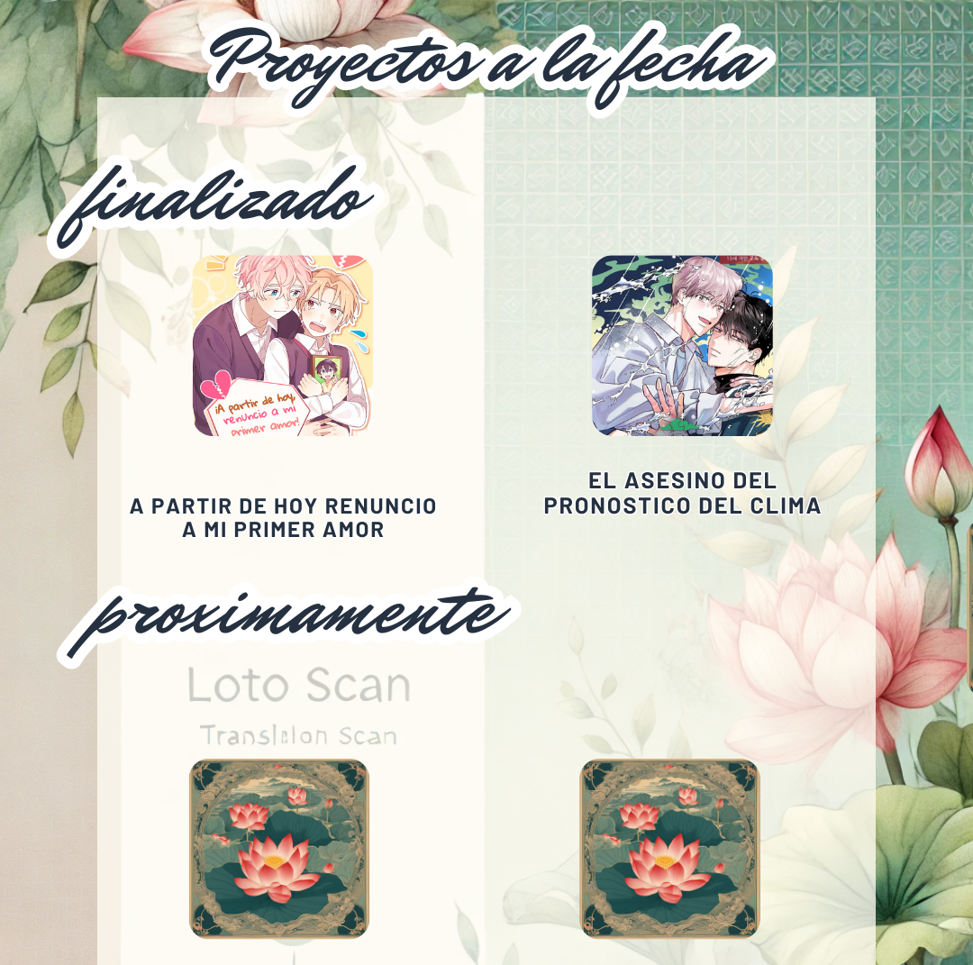 26 El cachorro mentiroso sera devorado