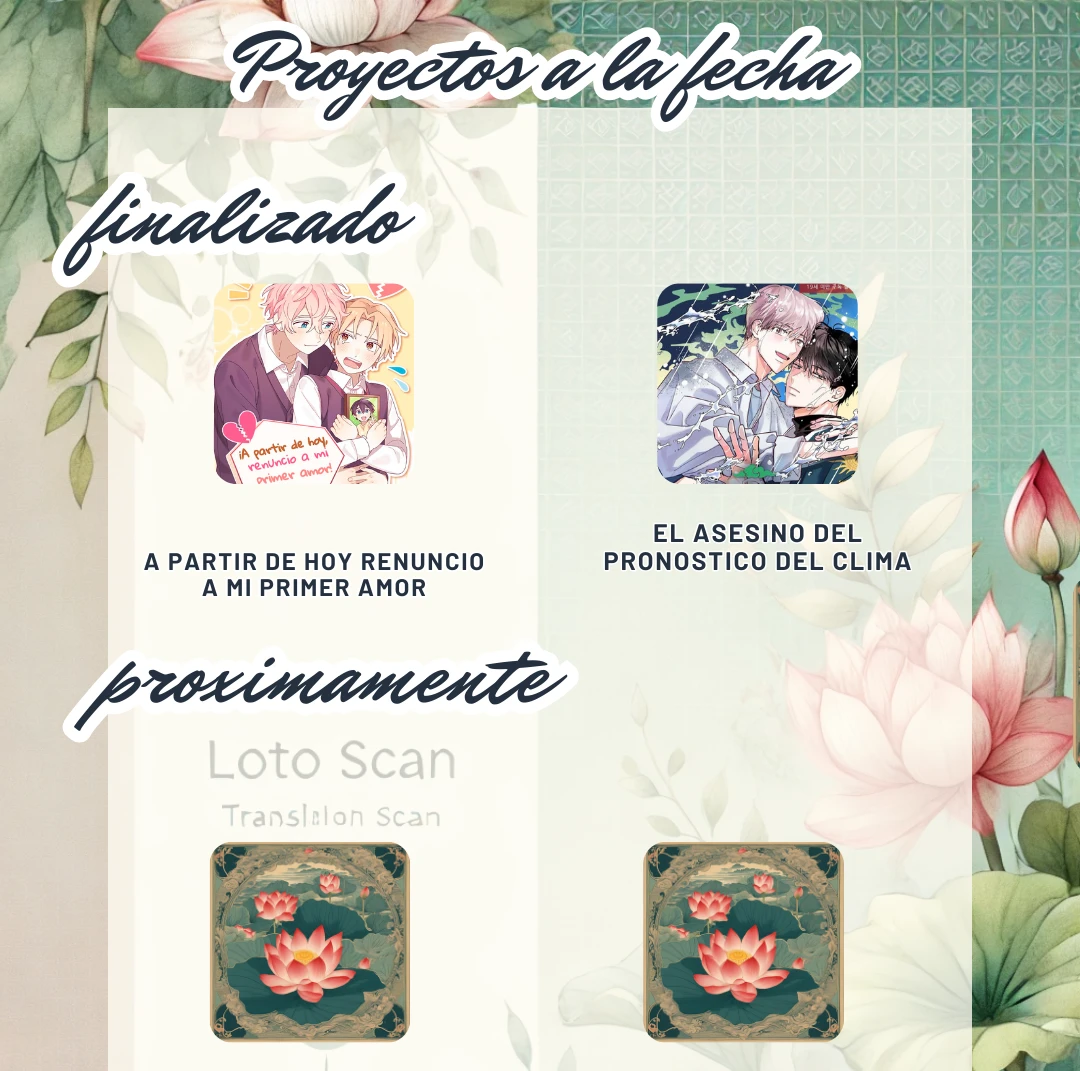 31 El cachorro mentiroso sera devorado