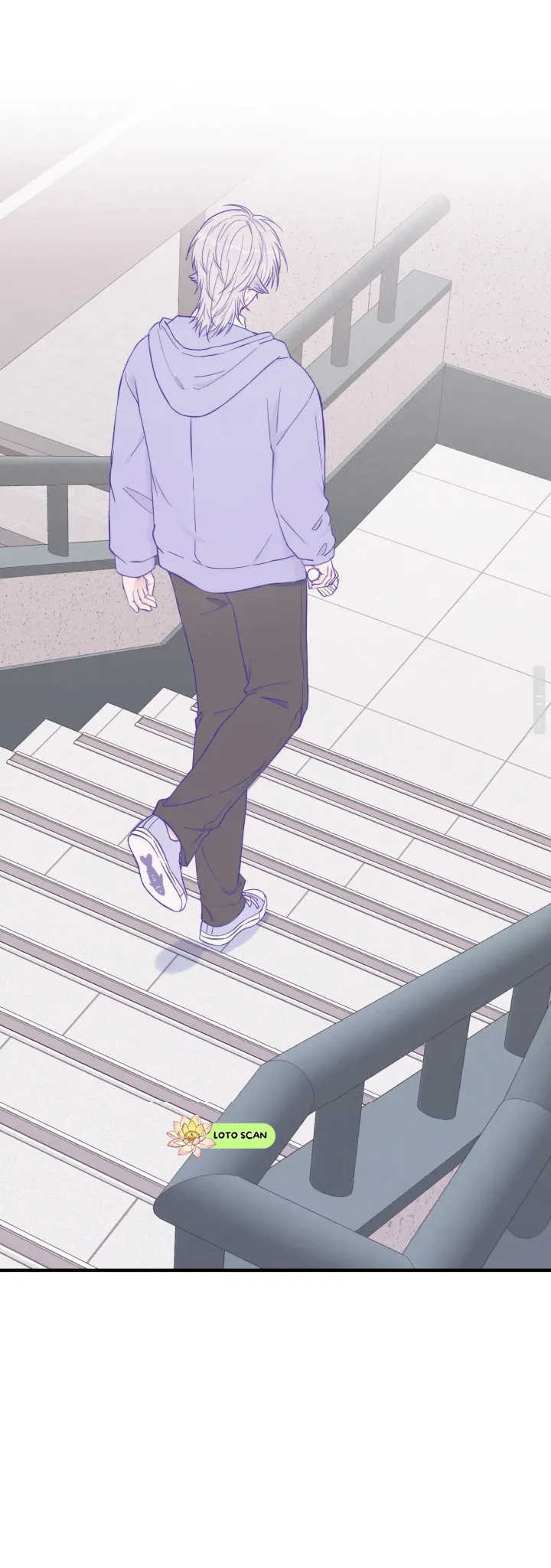 22 El cachorro mentiroso sera devorado