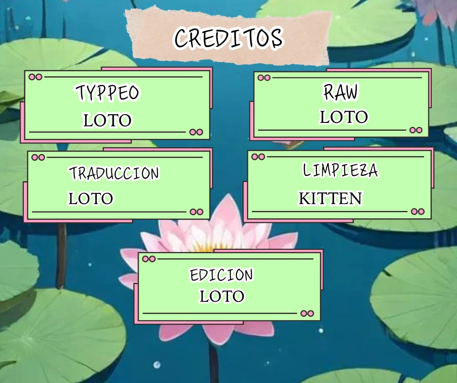 29 El cachorro mentiroso sera devorado