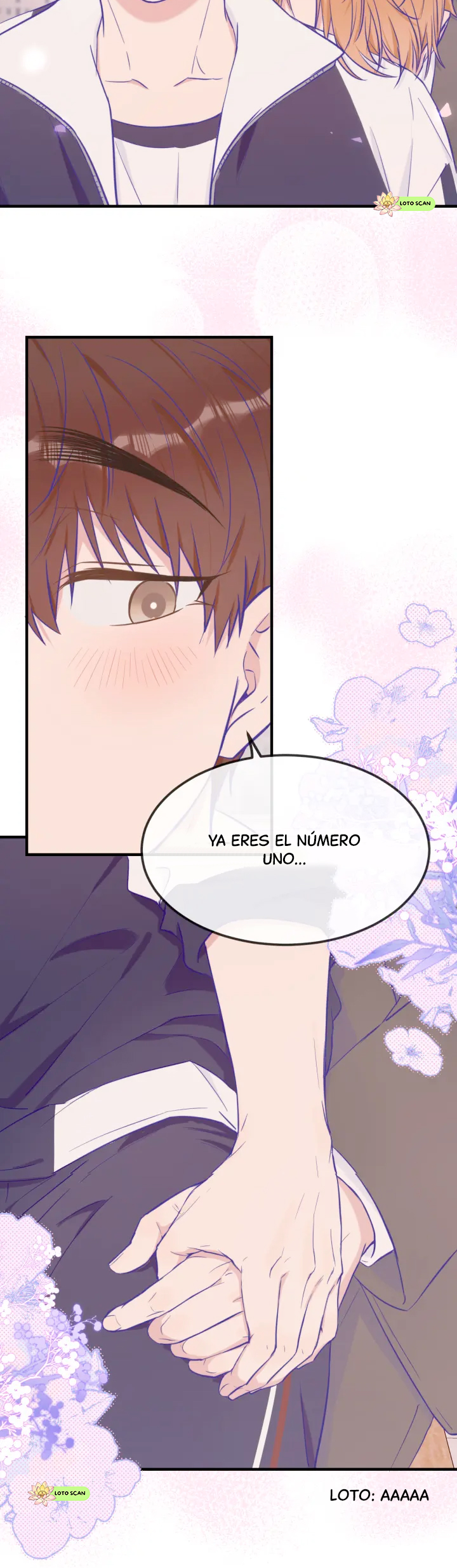 21 El cachorro mentiroso sera devorado