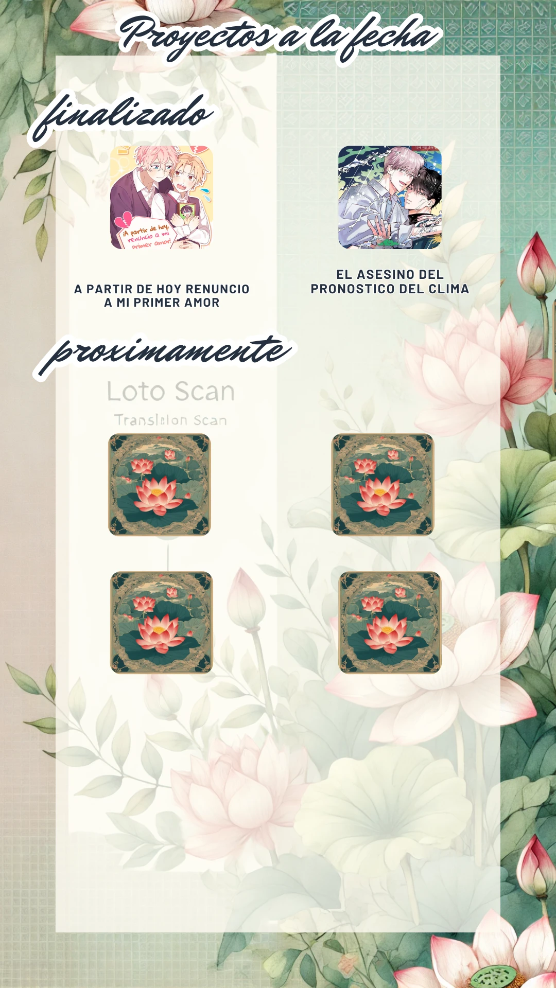 20 El cachorro mentiroso sera devorado