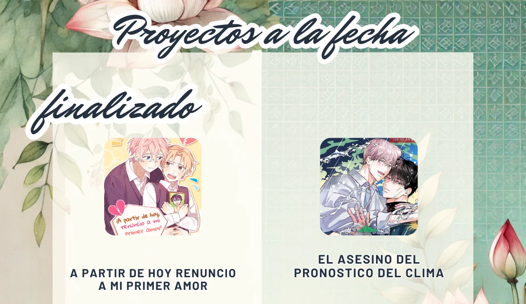 23 El cachorro mentiroso sera devorado