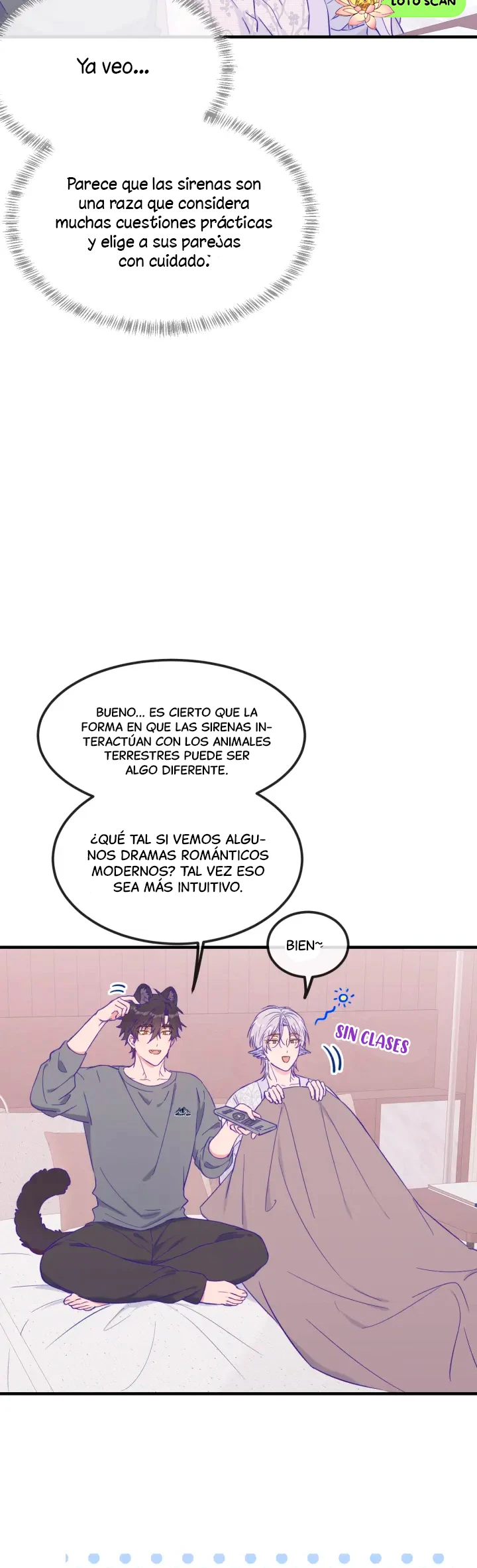 12 El cachorro mentiroso sera devorado