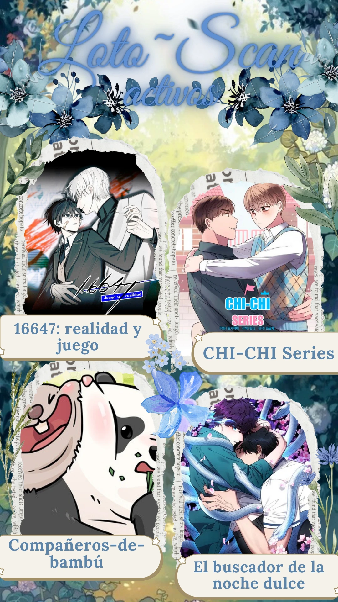 25 El cachorro mentiroso sera devorado