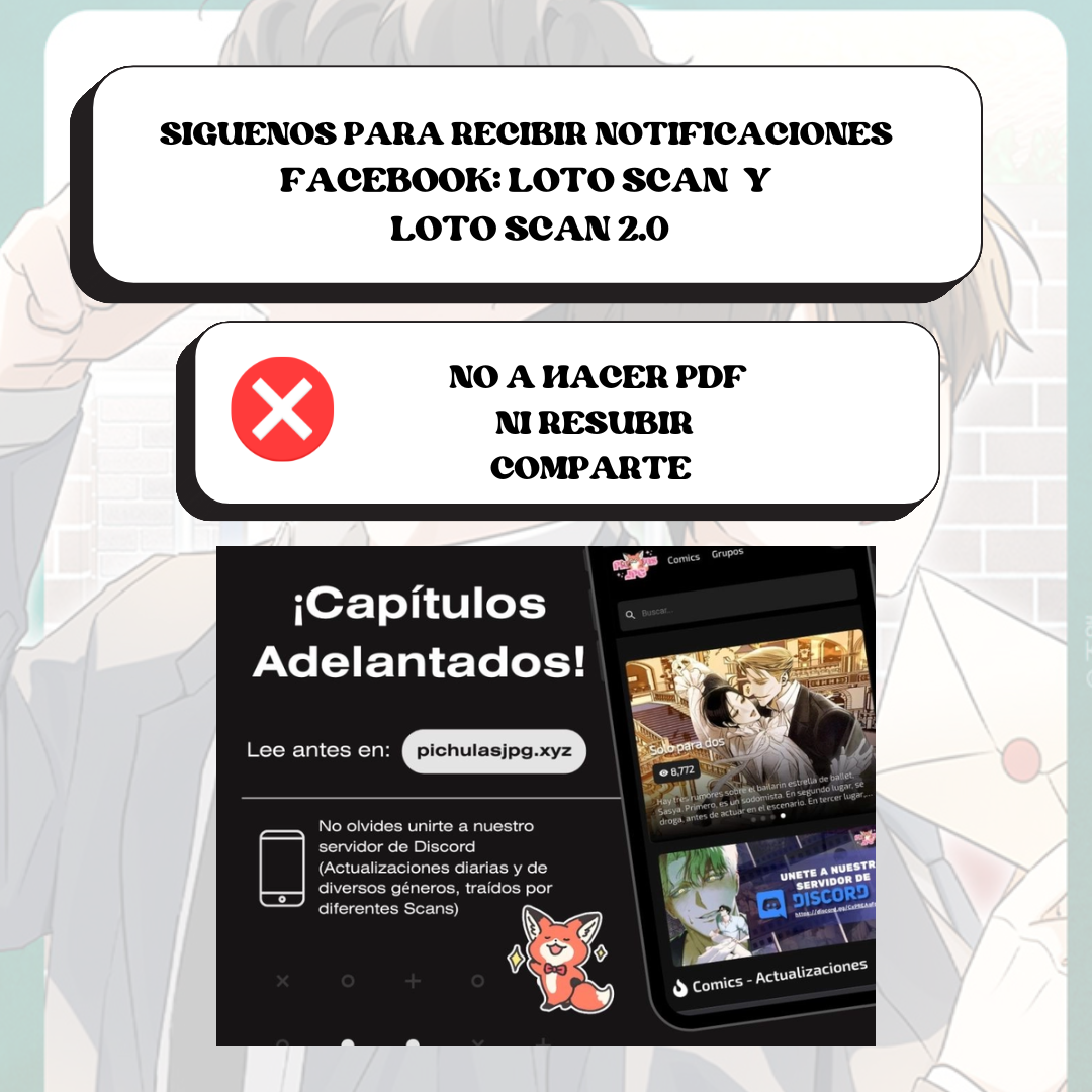 28 El cachorro mentiroso sera devorado