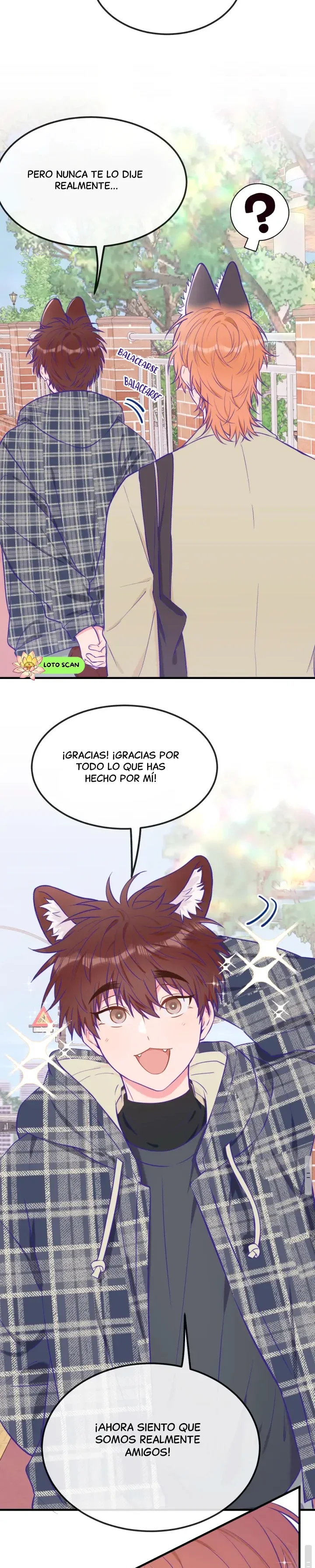 19 El cachorro mentiroso sera devorado