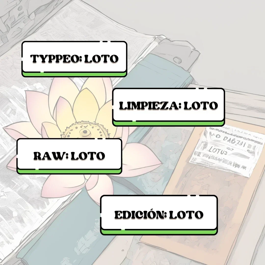 22 El cachorro mentiroso sera devorado