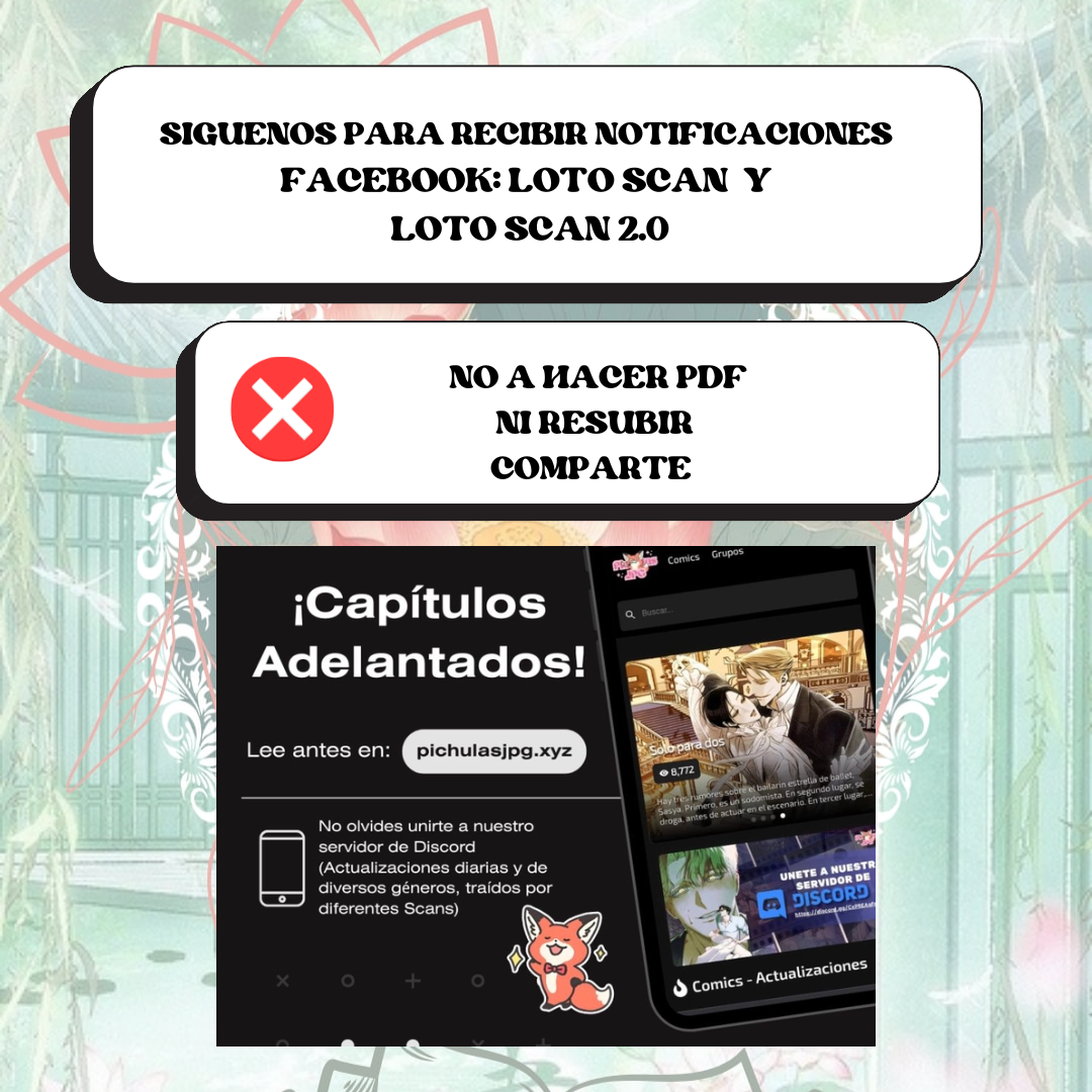 25 El cachorro mentiroso sera devorado