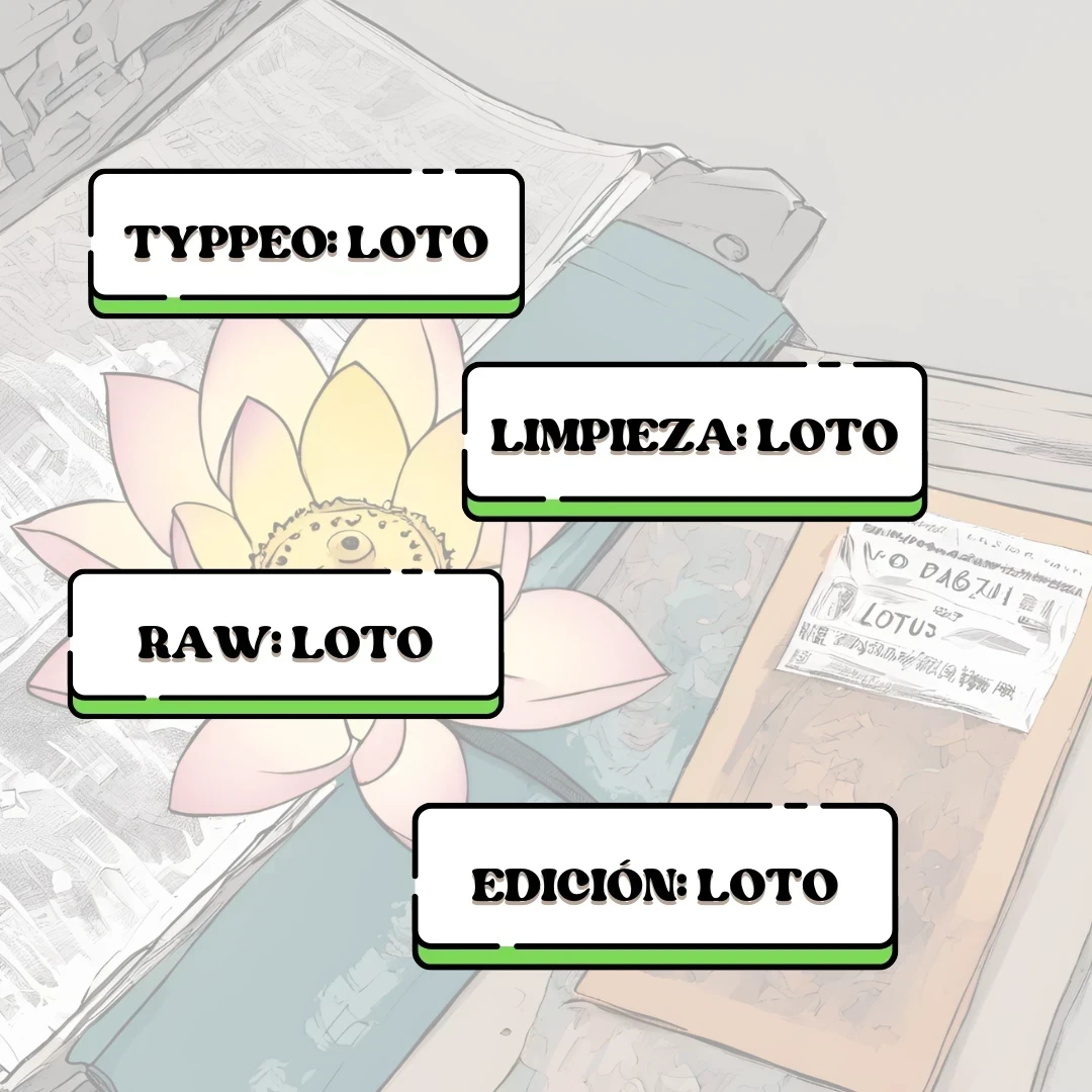 23 El cachorro mentiroso sera devorado