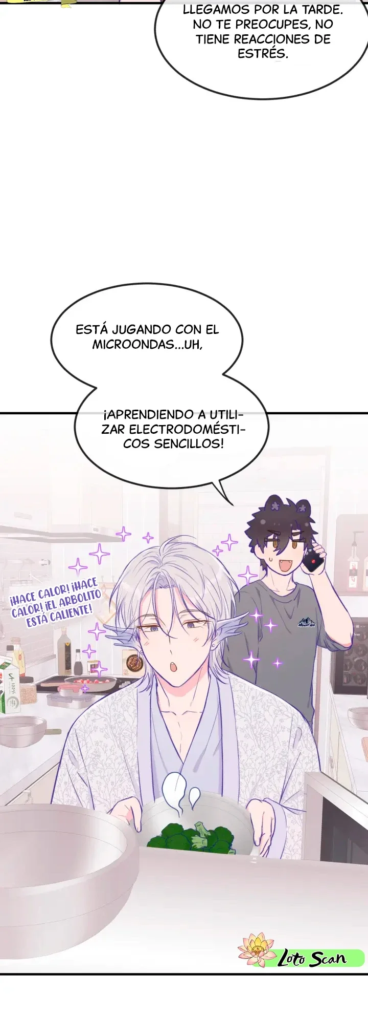 25 El cachorro mentiroso sera devorado