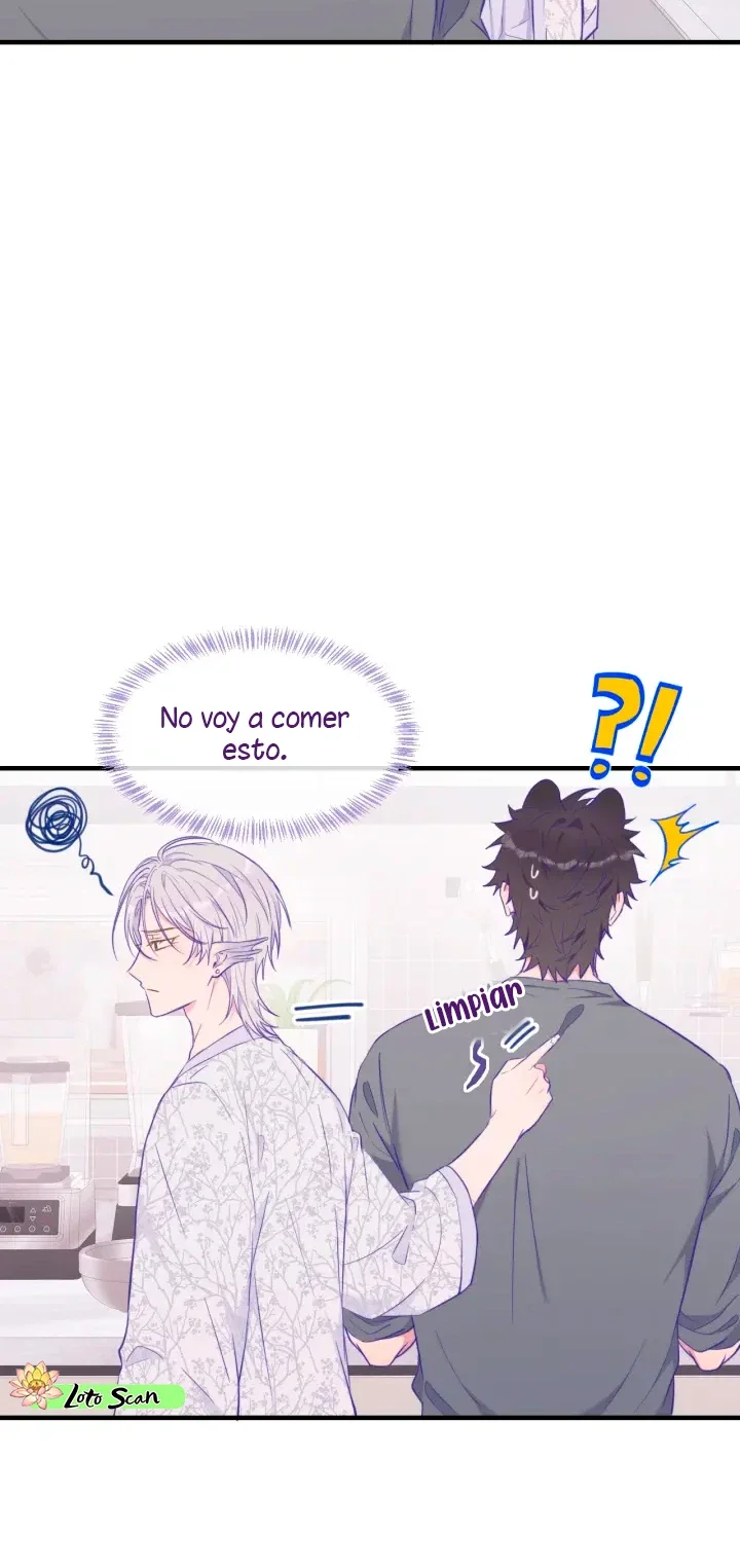 19 El cachorro mentiroso sera devorado