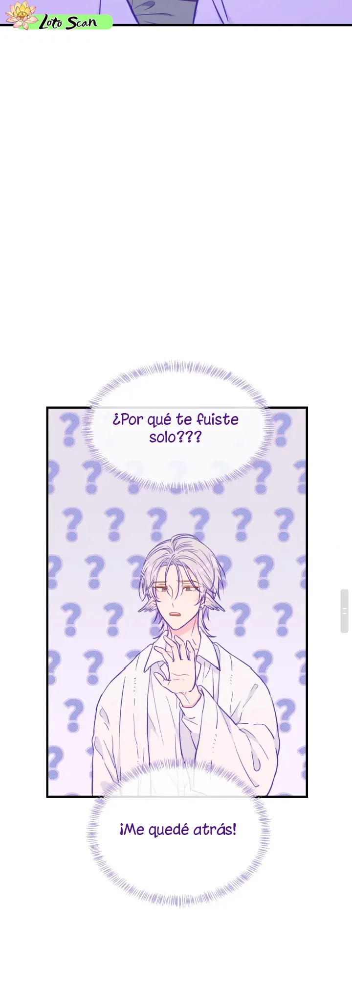 26 El cachorro mentiroso sera devorado