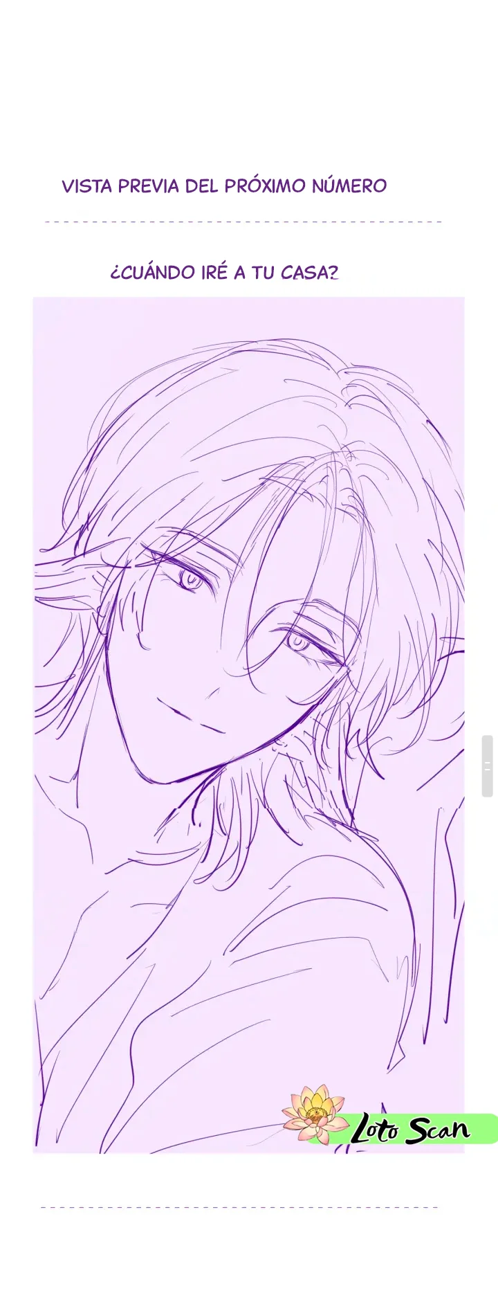 28 El cachorro mentiroso sera devorado